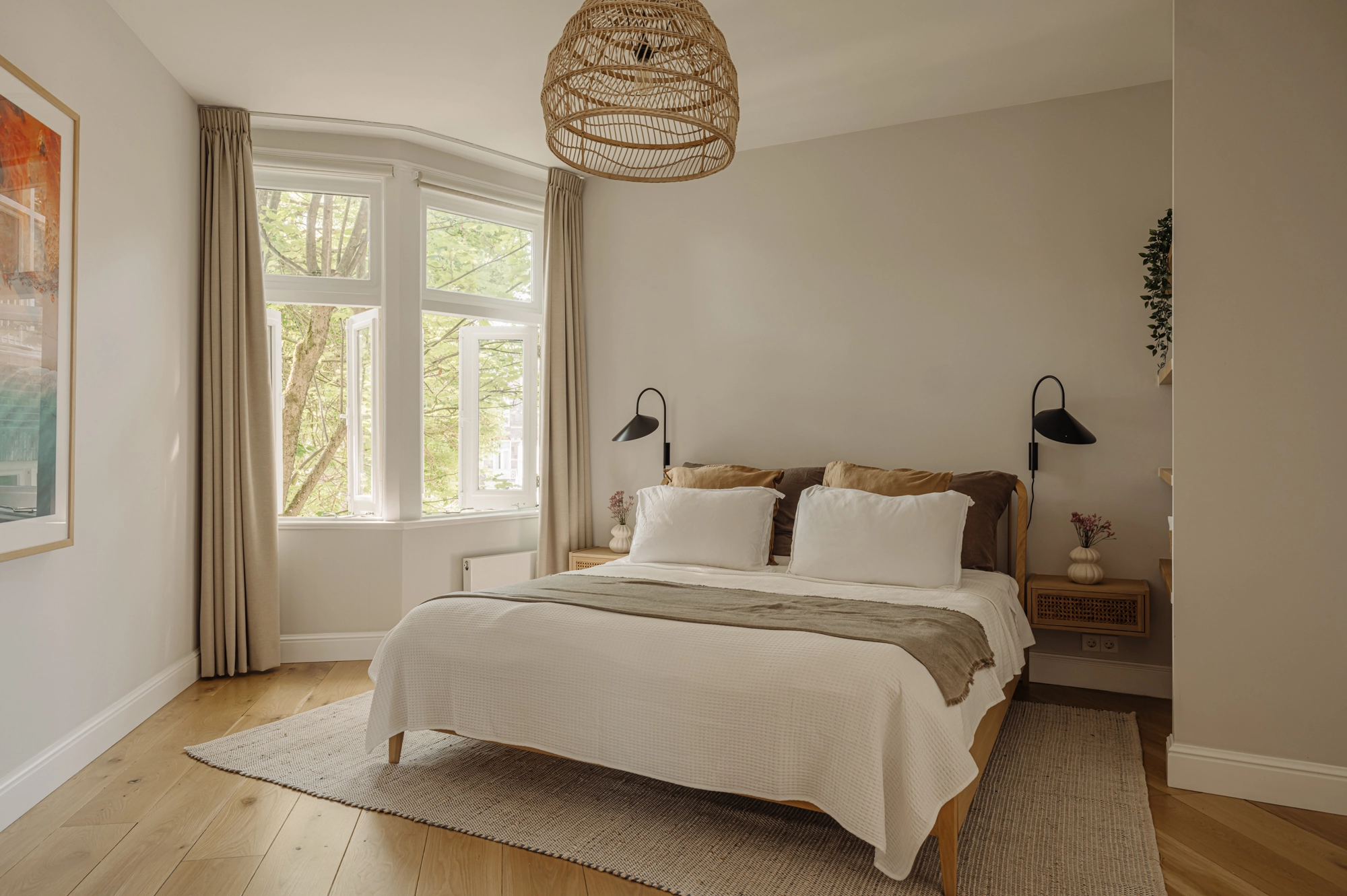 AM106303-2011049-Willemsparkweg-73-1,-Amsterdam-229440836