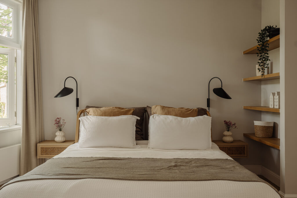 Willemsparkweg 73-1, Amsterdam - Afbeelding 22