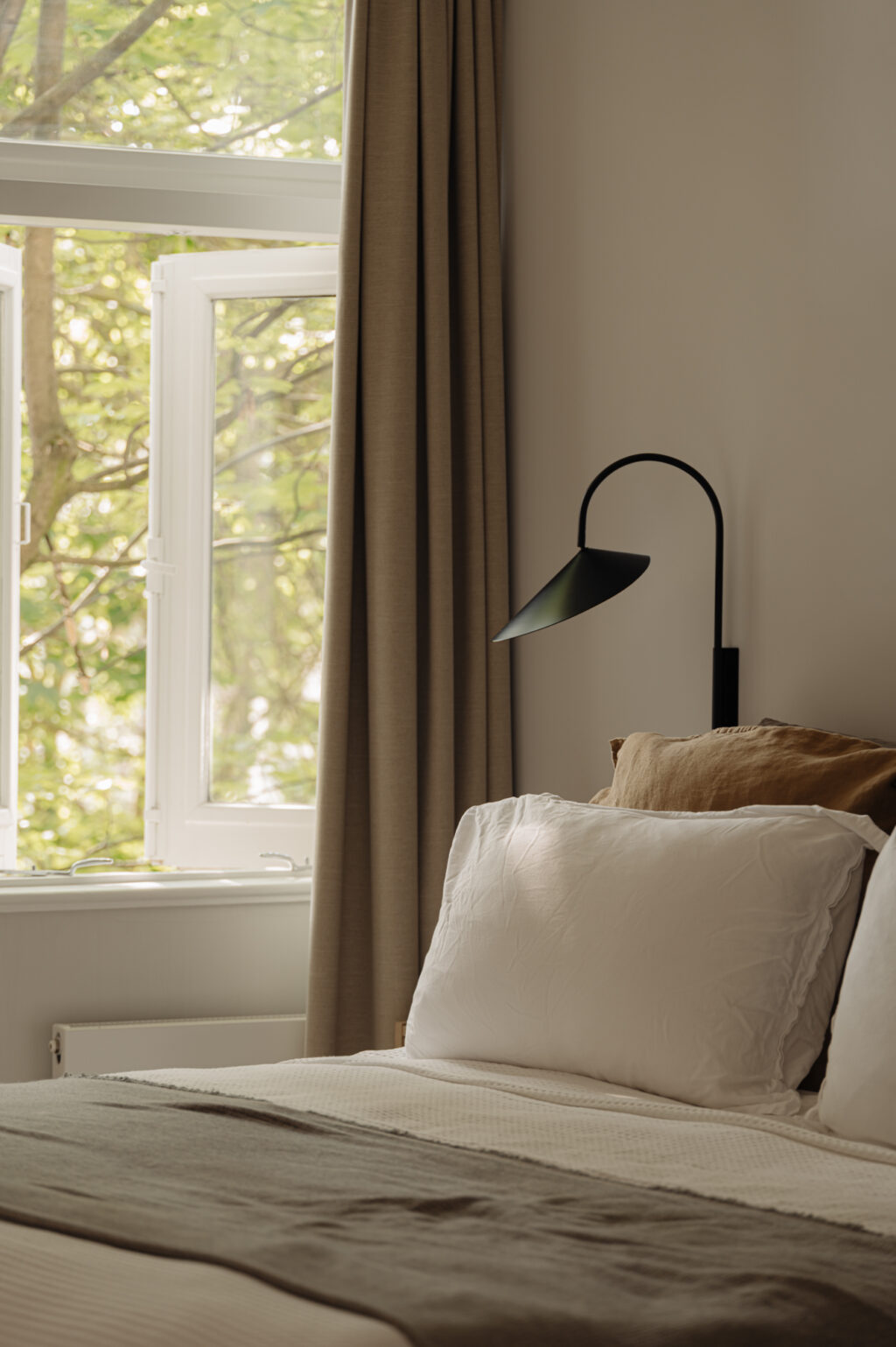 Willemsparkweg 73-1, Amsterdam - Afbeelding 16