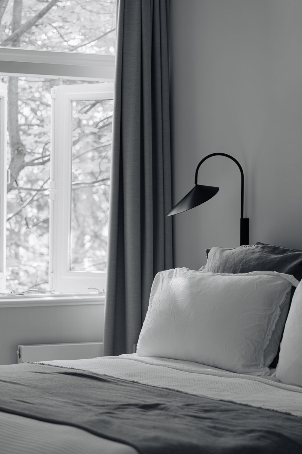 Willemsparkweg 73-1, Amsterdam - Afbeelding 17