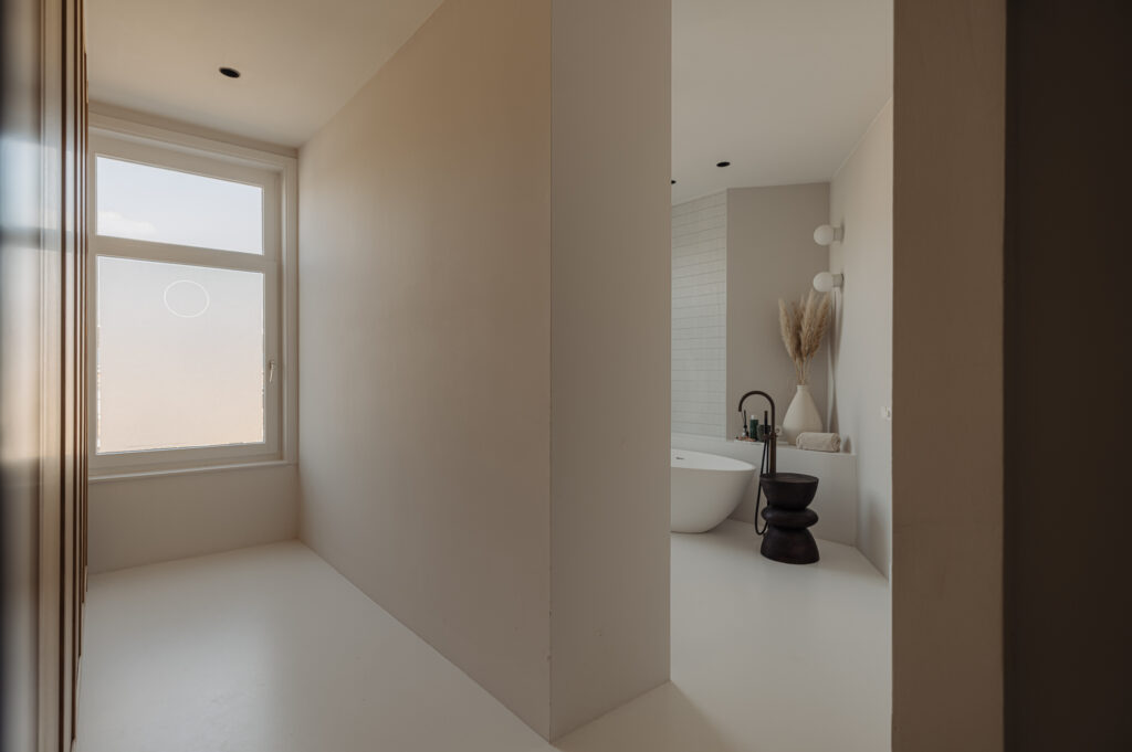 Willemsparkweg 73-1, Amsterdam - Afbeelding 18