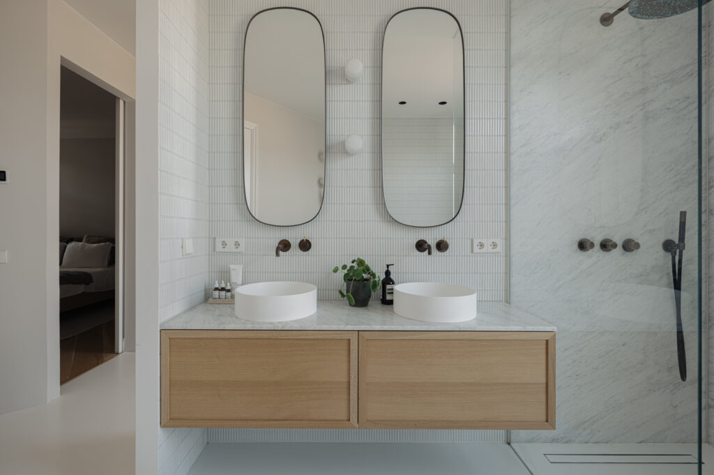 Willemsparkweg 73-1, Amsterdam - Afbeelding 19