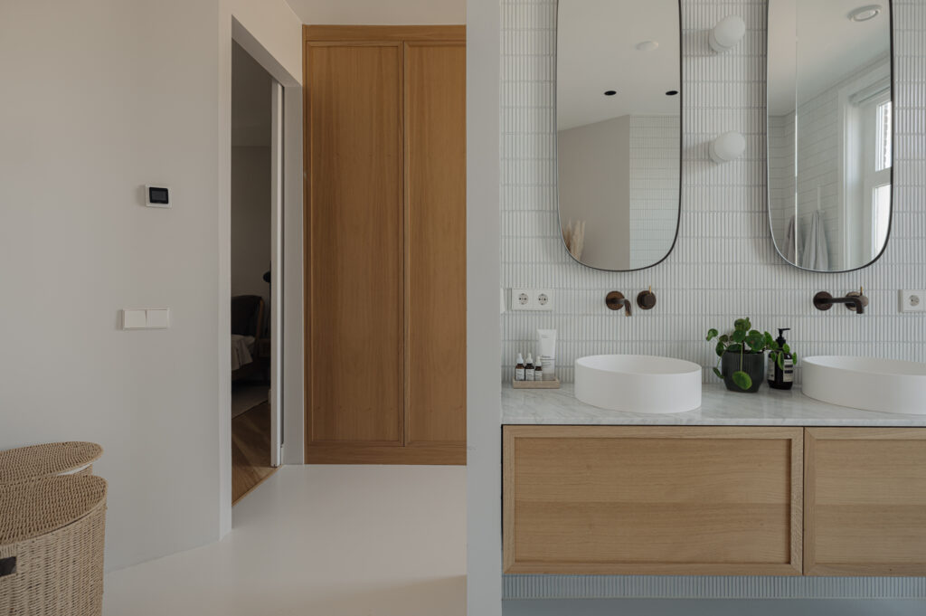 Willemsparkweg 73-1, Amsterdam - Afbeelding 20