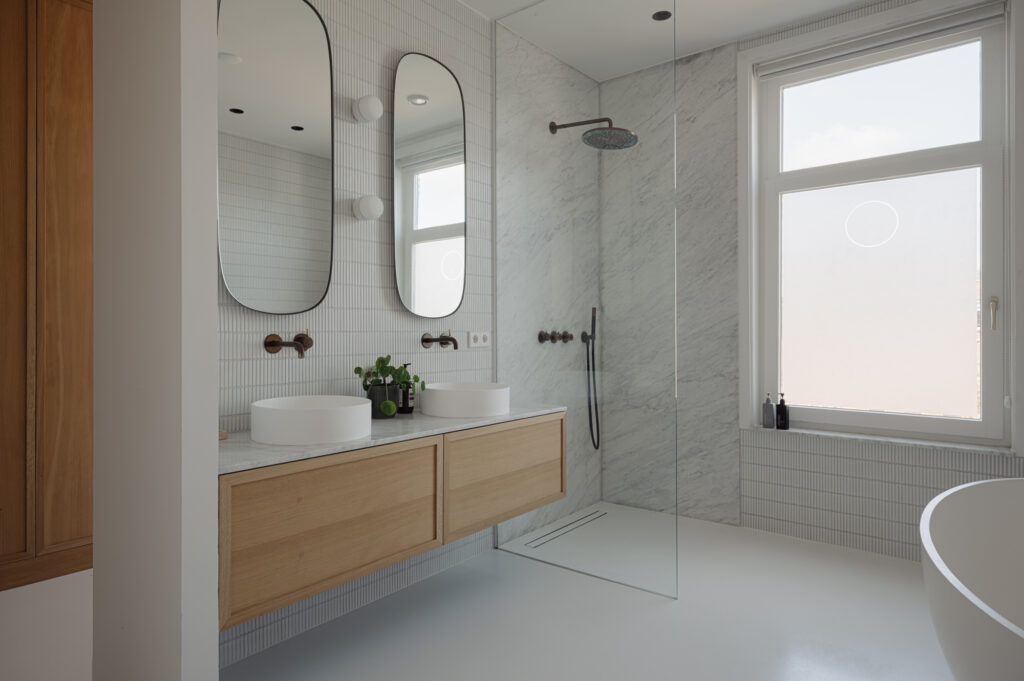 Willemsparkweg 73-1, Amsterdam - Afbeelding 23