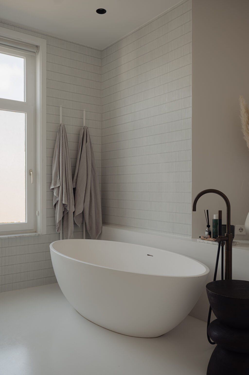 Willemsparkweg 73-1, Amsterdam - Afbeelding 31