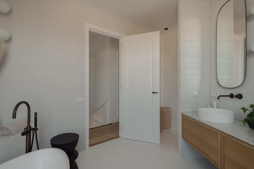 Willemsparkweg 73-1, Amsterdam - Afbeelding 32