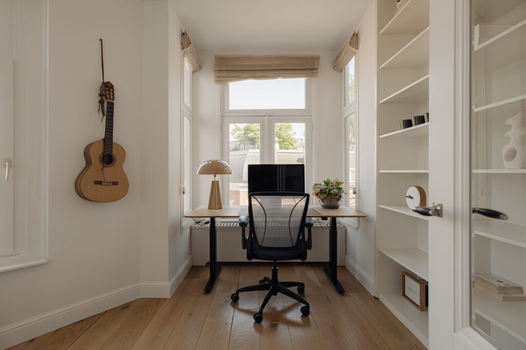 Willemsparkweg 73-1, Amsterdam - Afbeelding 24