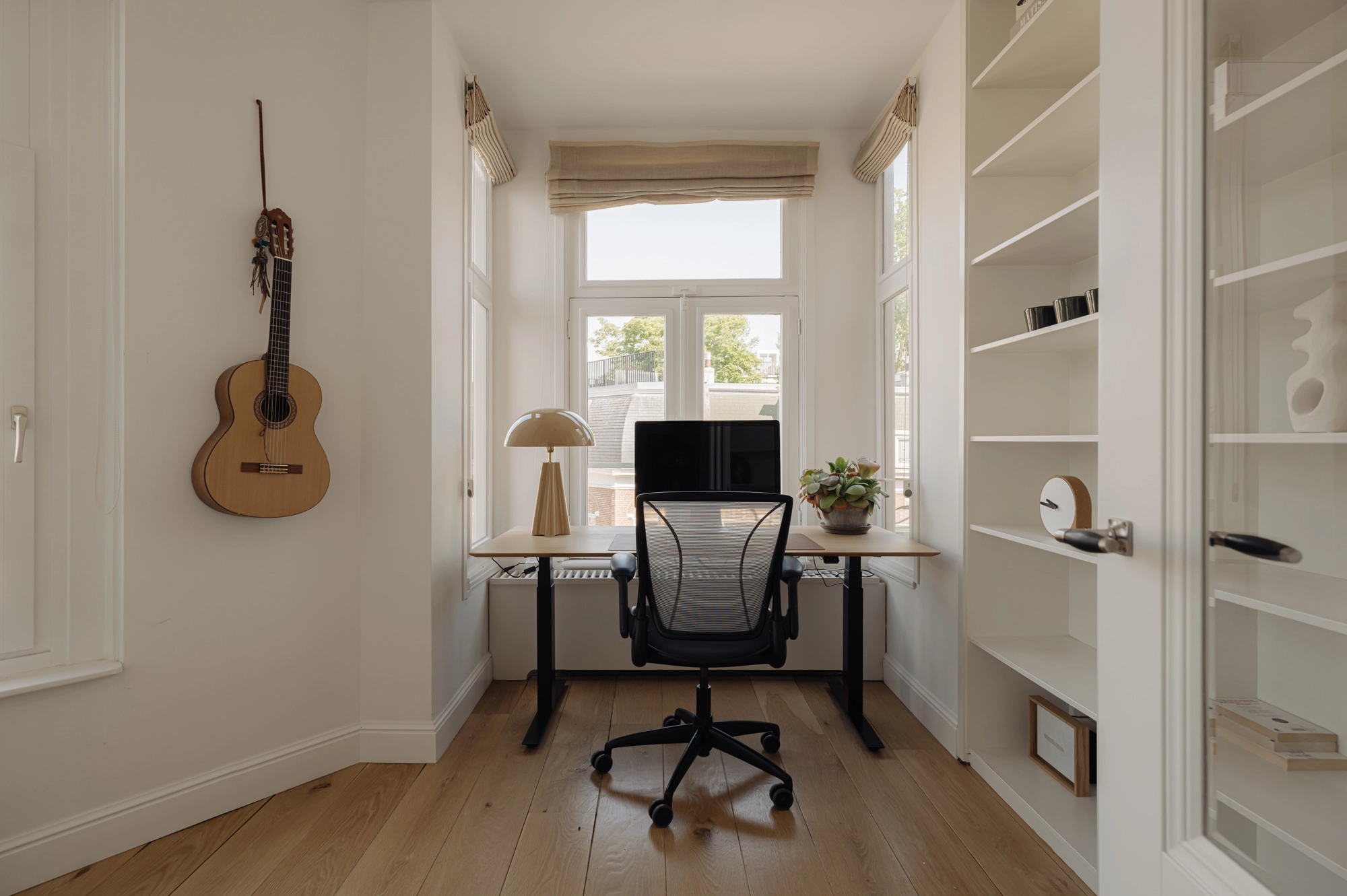 AM106303-2011049-Willemsparkweg-73-1,-Amsterdam-229440912