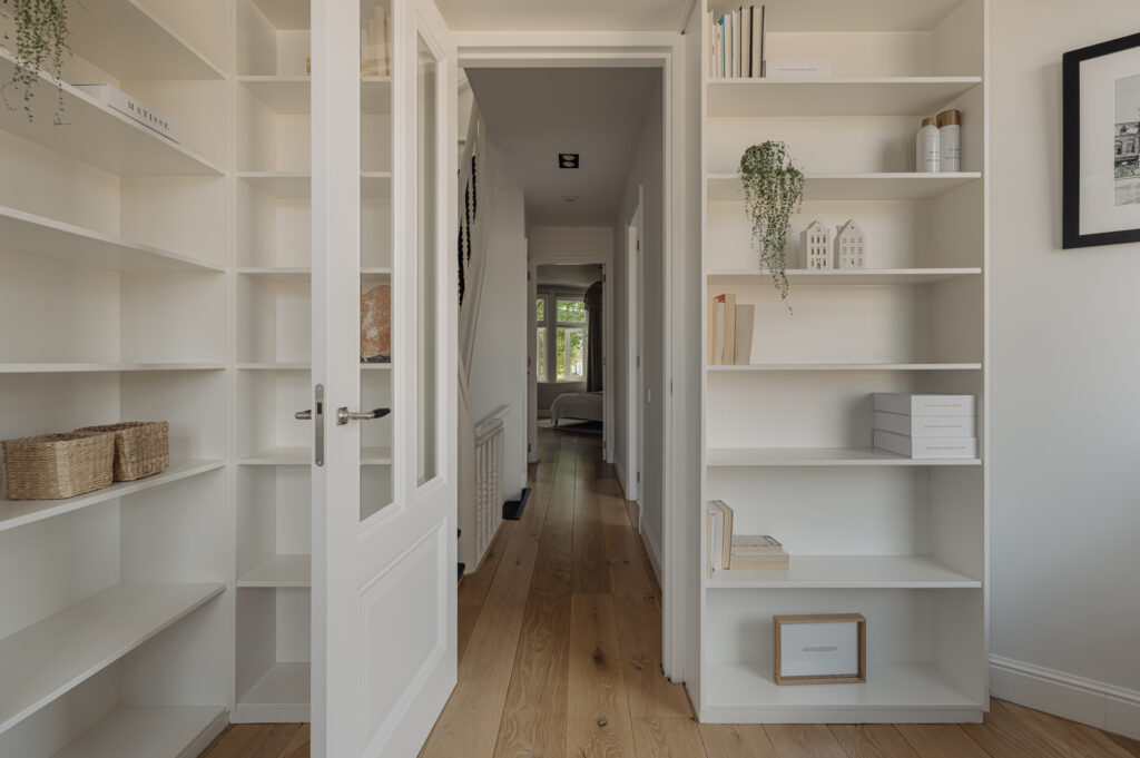 Willemsparkweg 73-1, Amsterdam - Afbeelding 25