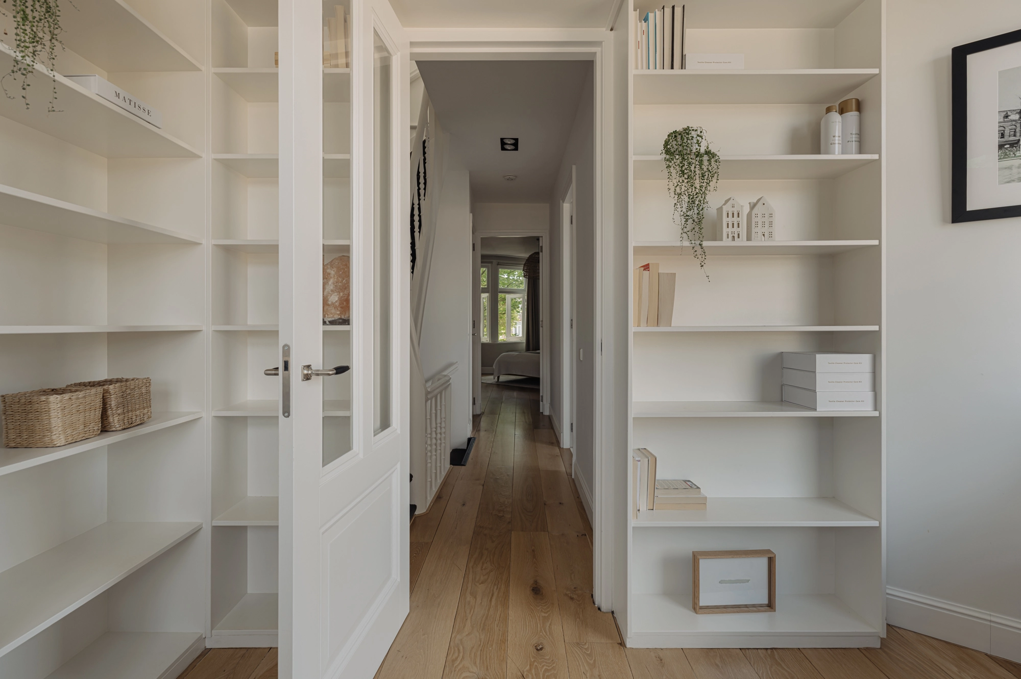 AM106303-2011049-Willemsparkweg-73-1,-Amsterdam-229440916