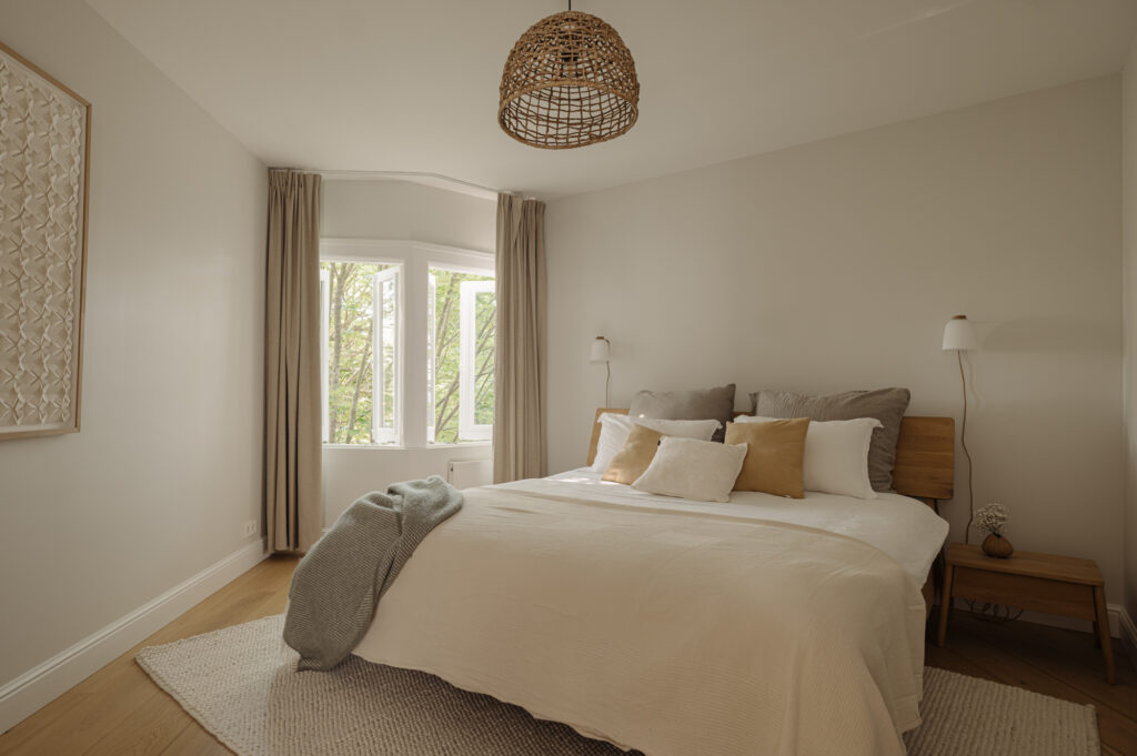 Willemsparkweg 73-1, Amsterdam - Afbeelding 26