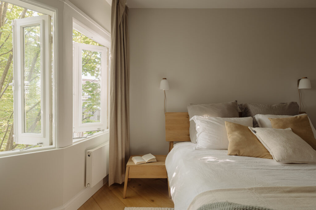 Willemsparkweg 73-1, Amsterdam - Afbeelding 27