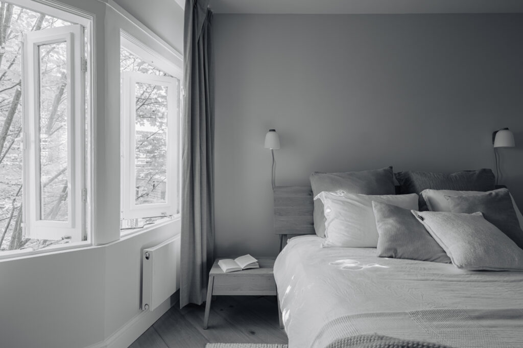 Willemsparkweg 73-1, Amsterdam - Afbeelding 28