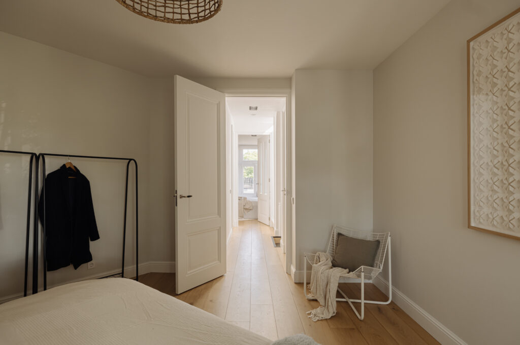 Willemsparkweg 73-1, Amsterdam - Afbeelding 29