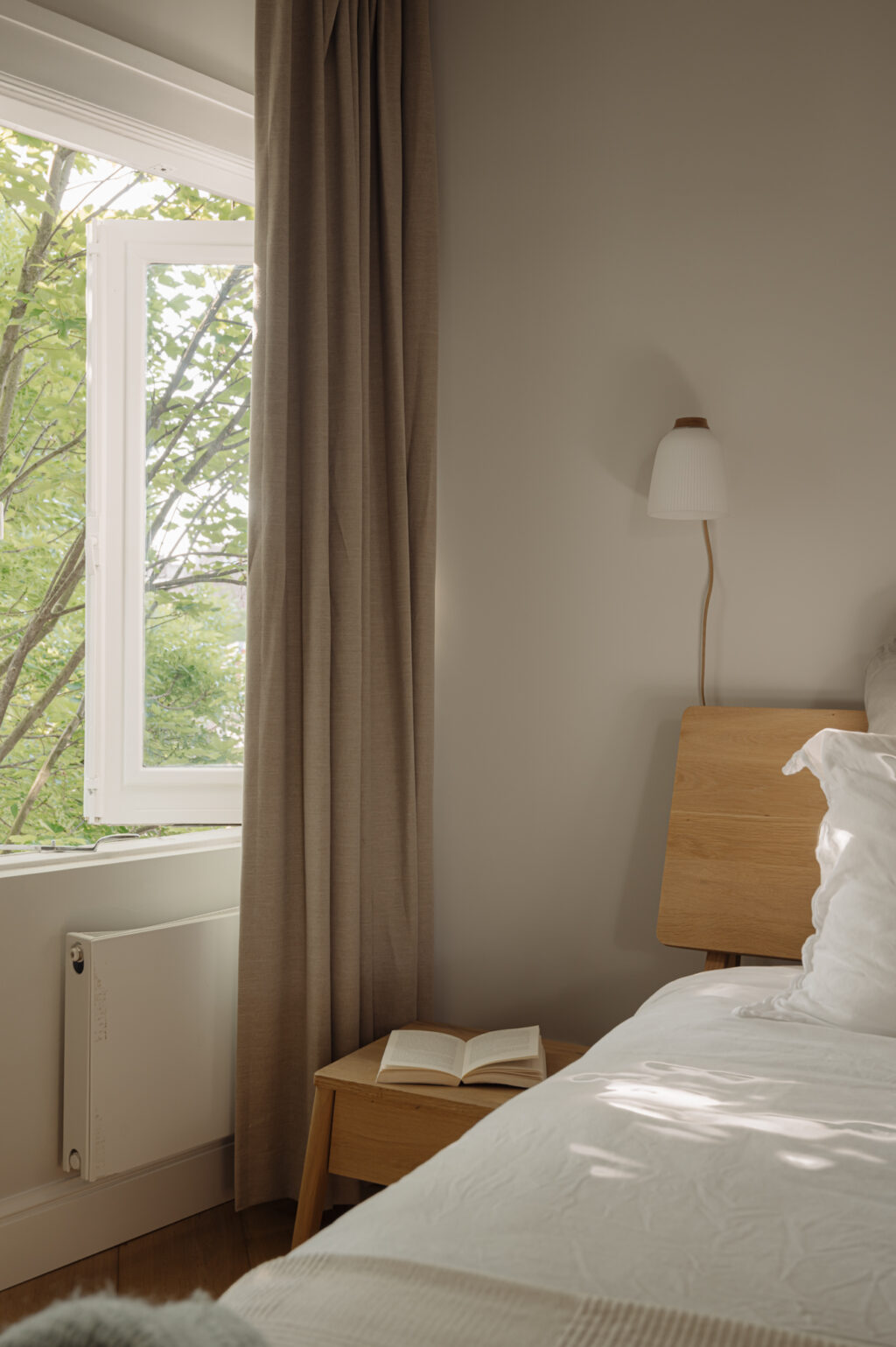 Willemsparkweg 73-1, Amsterdam - Afbeelding 30