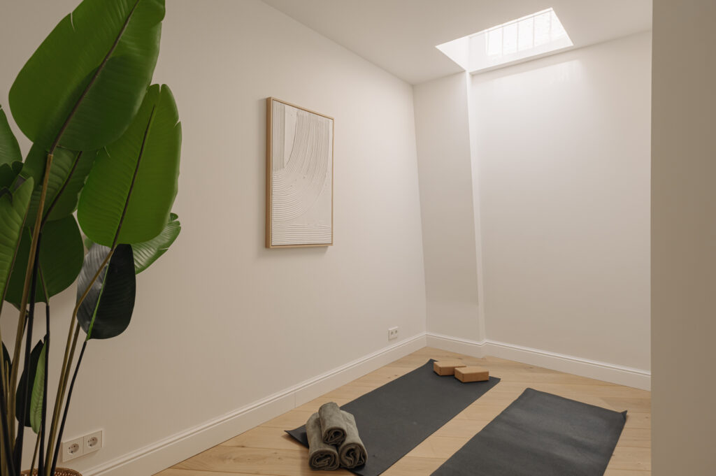 Willemsparkweg 73-1, Amsterdam - Afbeelding 33