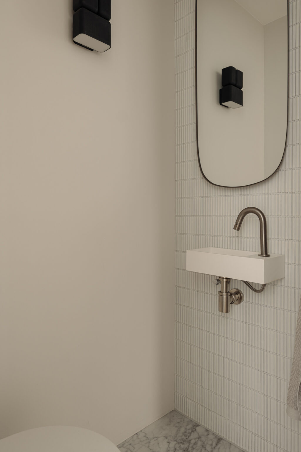 Willemsparkweg 73-1, Amsterdam - Afbeelding 34