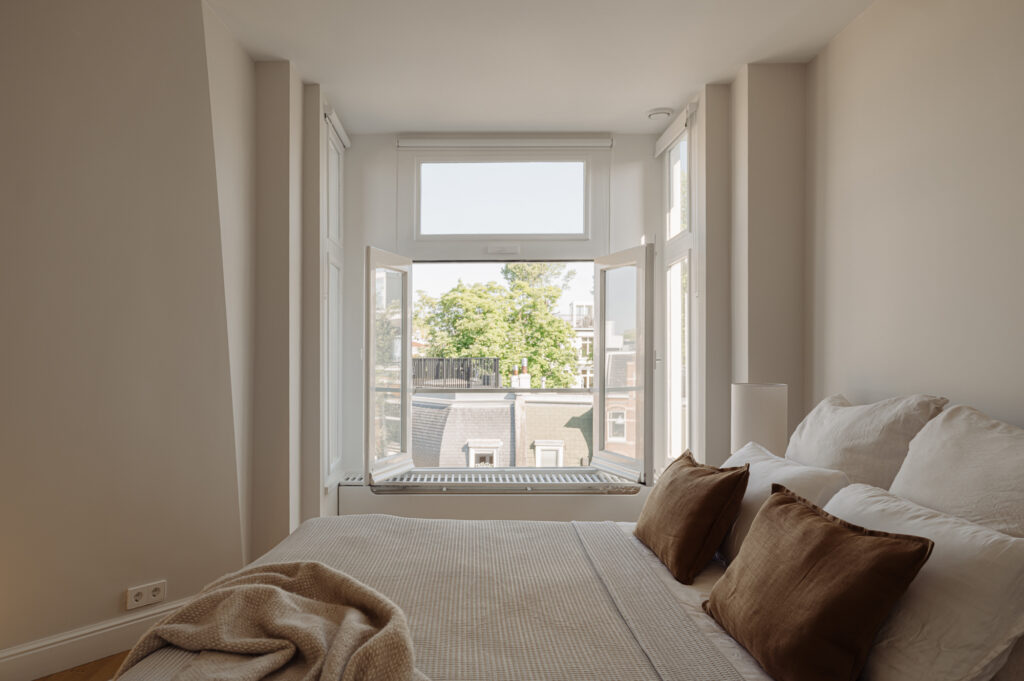 Willemsparkweg 73-1, Amsterdam - Afbeelding 35