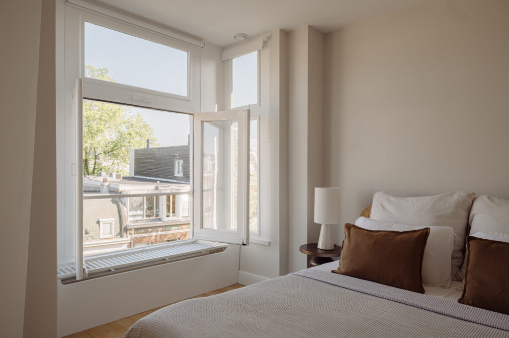 Willemsparkweg 73-1, Amsterdam - Afbeelding 36