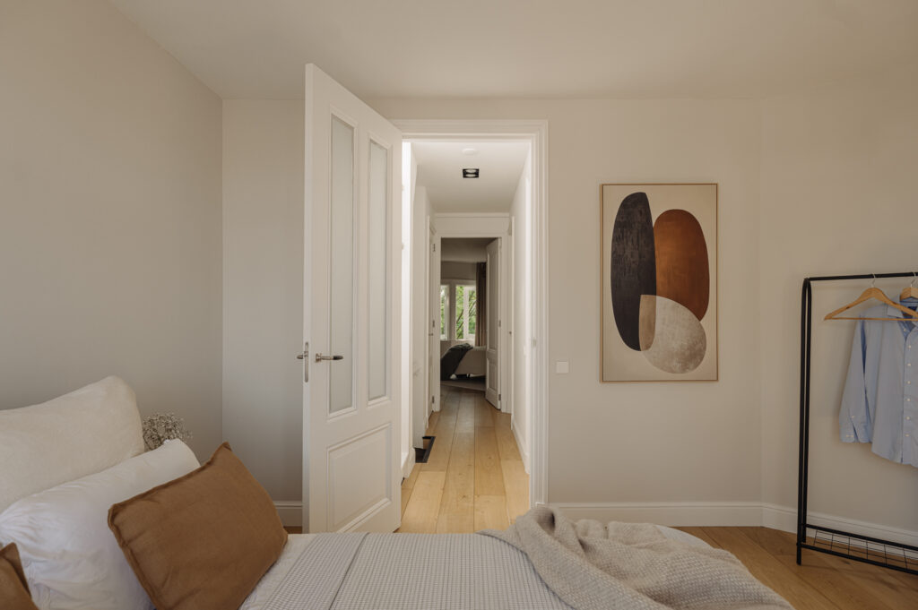 Willemsparkweg 73-1, Amsterdam - Afbeelding 38