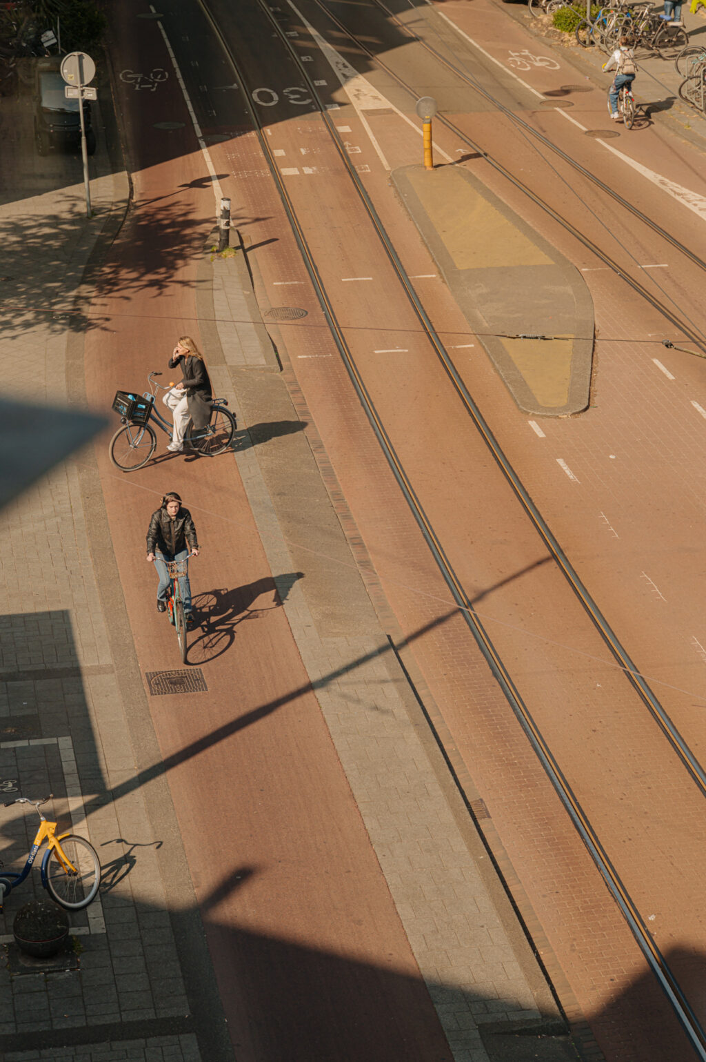 Willemsparkweg 73-1, Amsterdam - Afbeelding 39