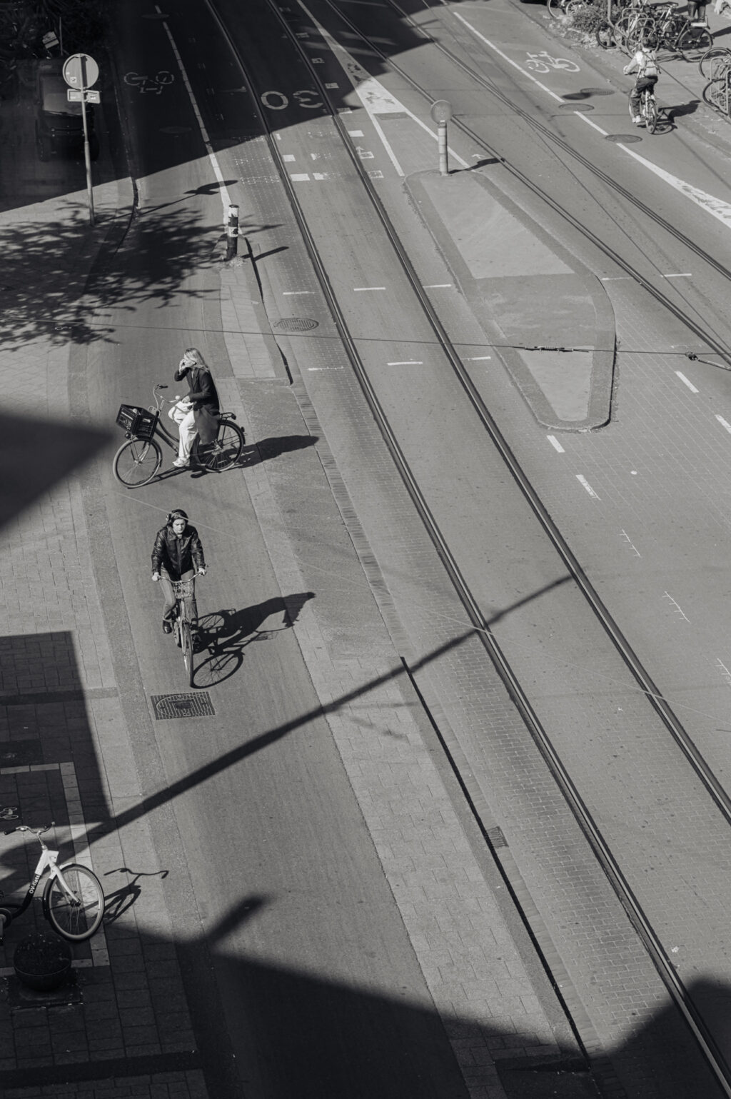 Willemsparkweg 73-1, Amsterdam - Afbeelding 40