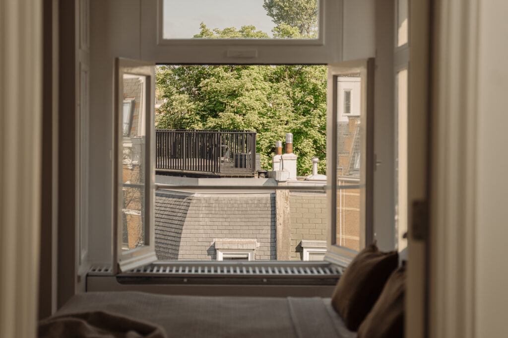 Willemsparkweg 73-1, Amsterdam - Afbeelding 41