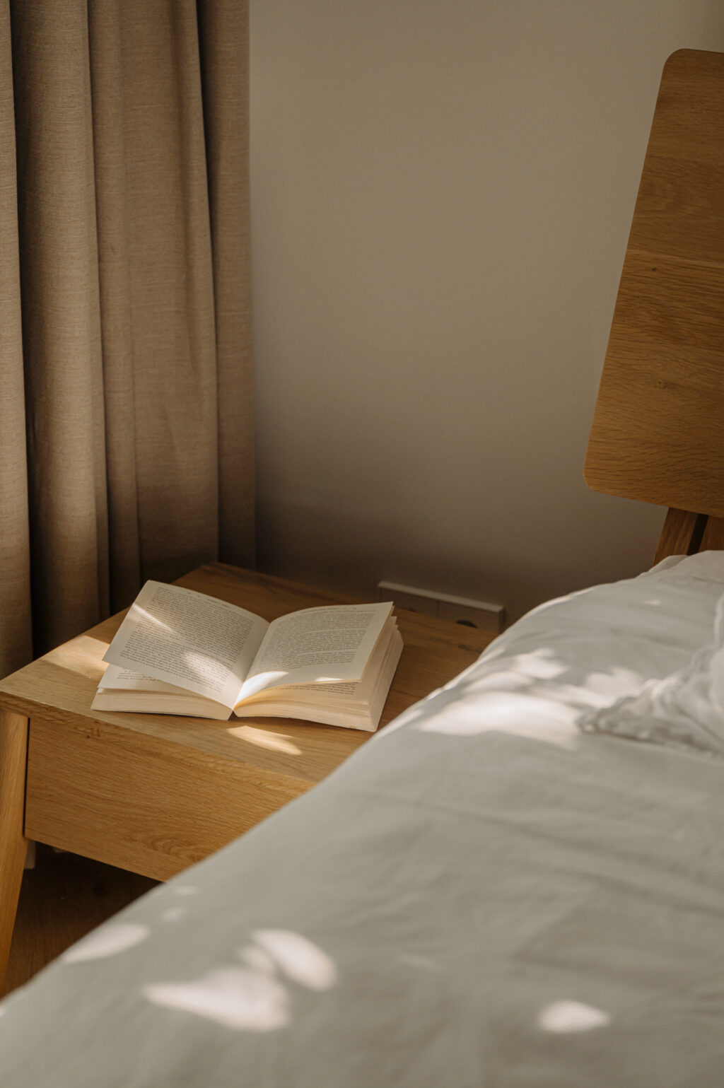 Willemsparkweg 73-1, Amsterdam - Afbeelding 42