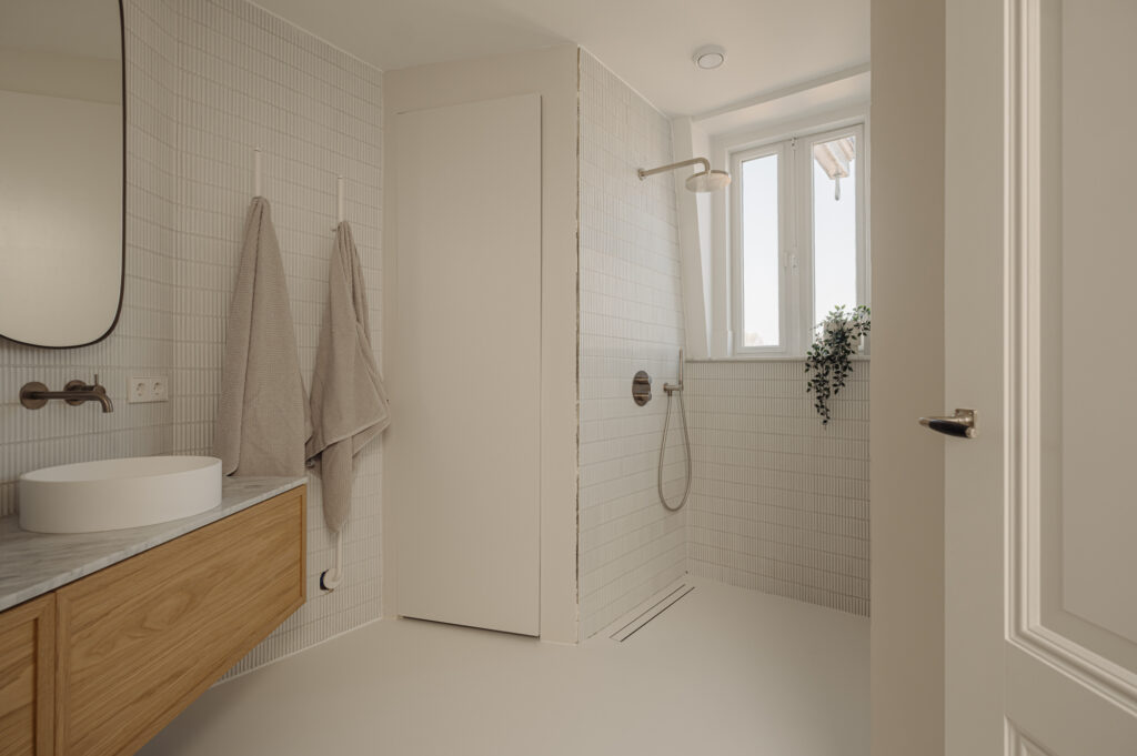 Willemsparkweg 73-1, Amsterdam - Afbeelding 43