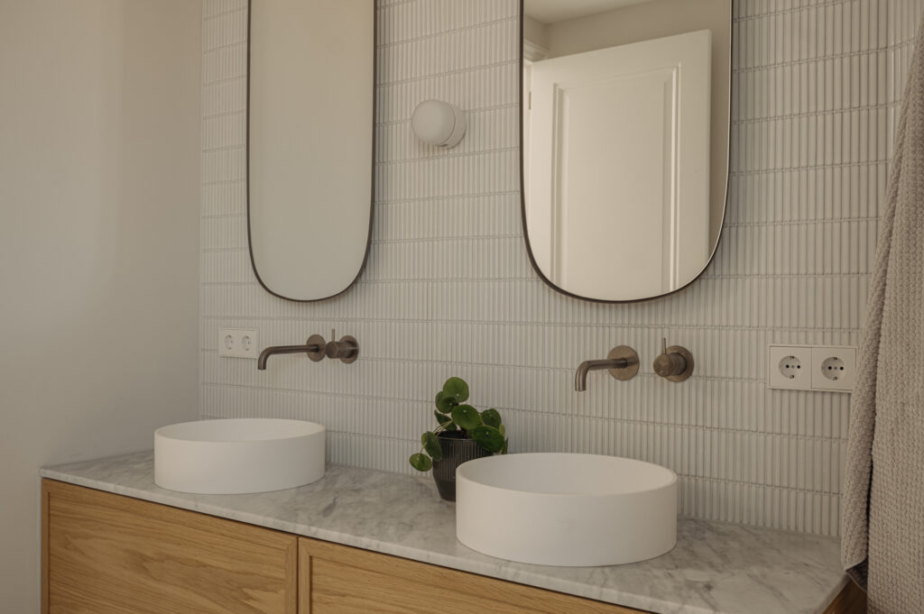 Willemsparkweg 73-1, Amsterdam - Afbeelding 44