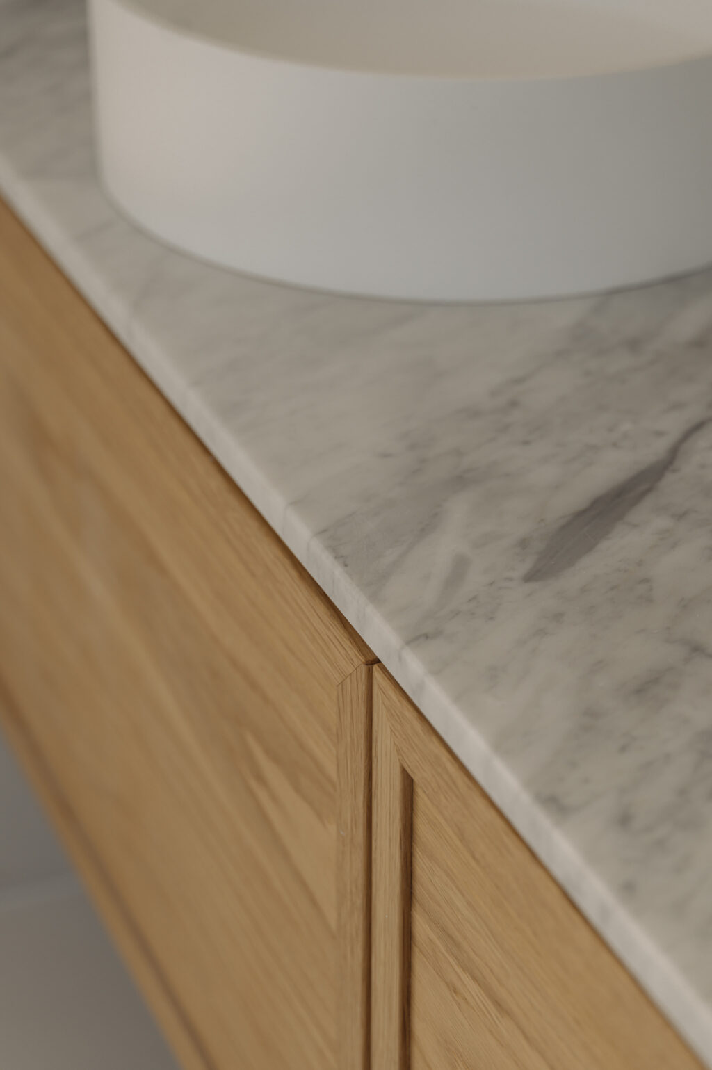 Willemsparkweg 73-1, Amsterdam - Afbeelding 45