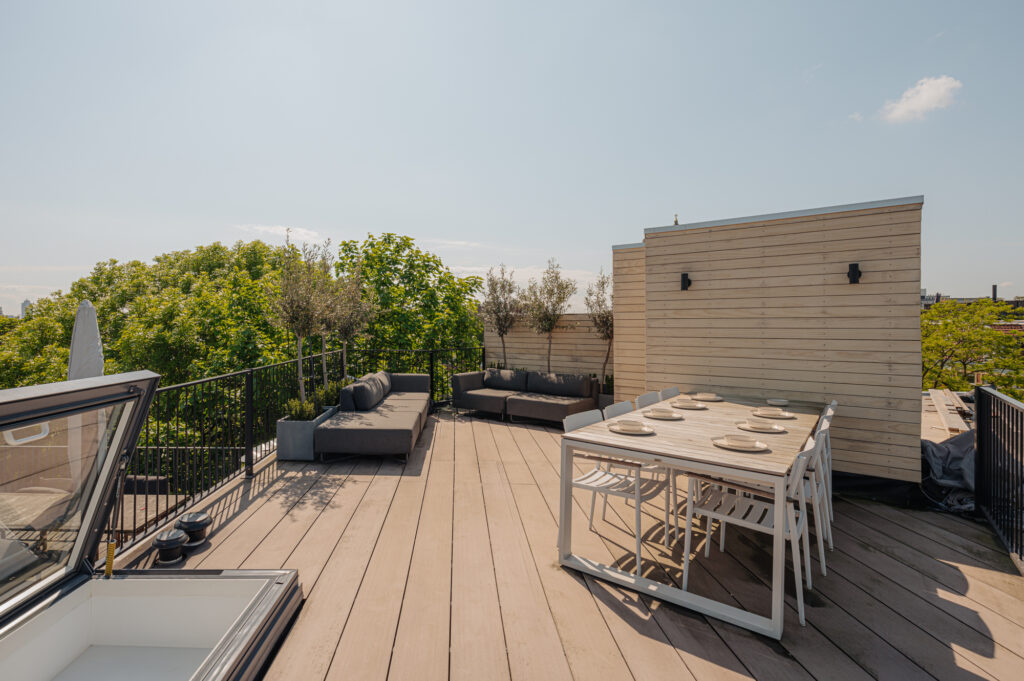 Willemsparkweg 73-1, Amsterdam - Afbeelding 47