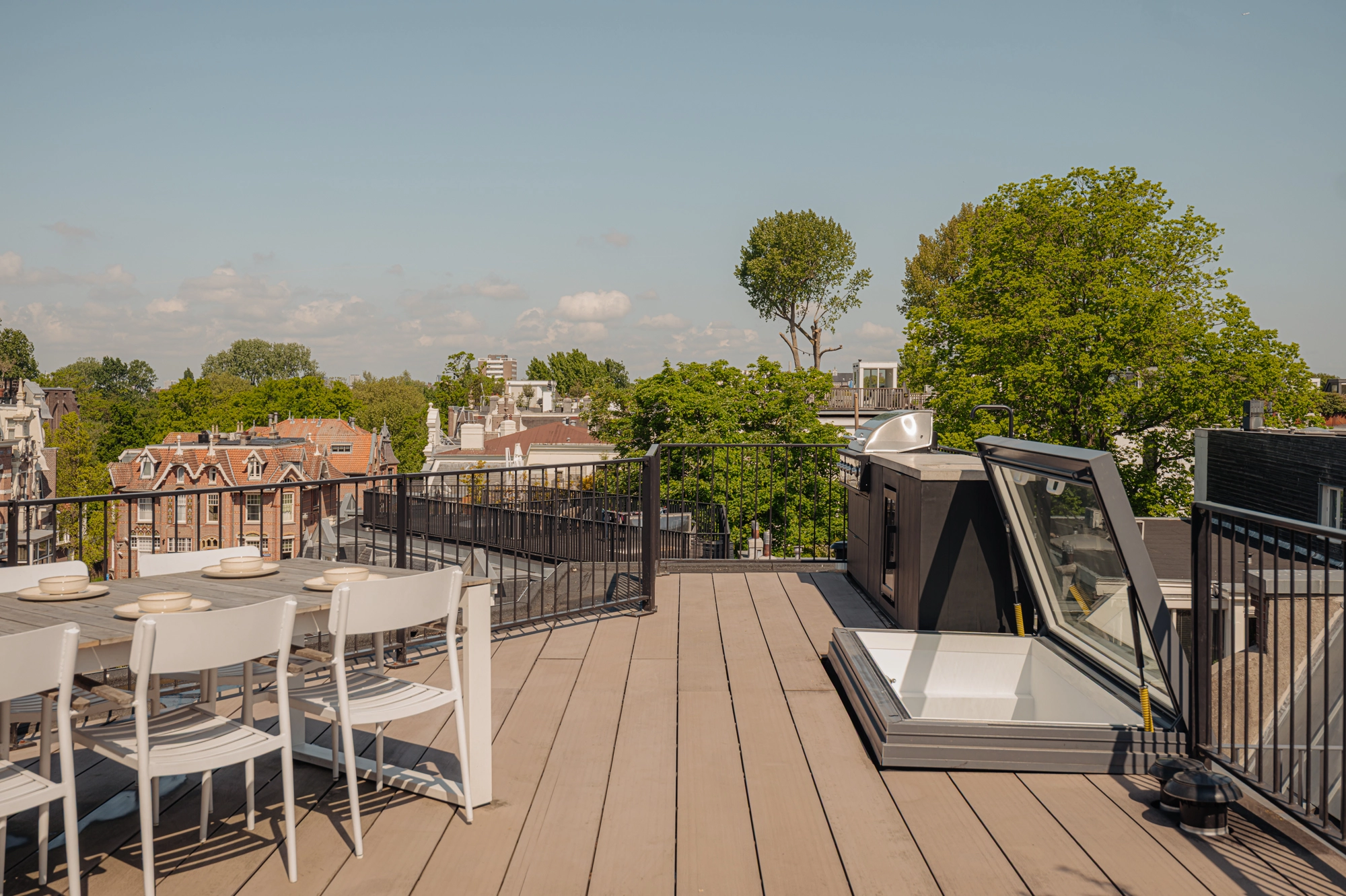 AM106303-2011049-Willemsparkweg-73-1,-Amsterdam-229441012