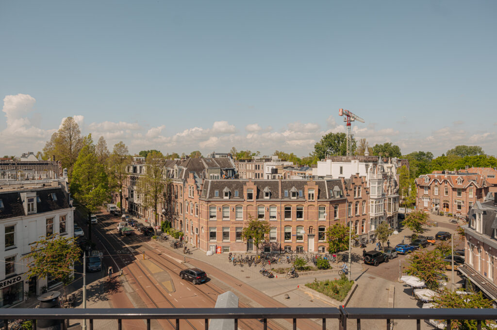 Willemsparkweg 73-1, Amsterdam - Afbeelding 49