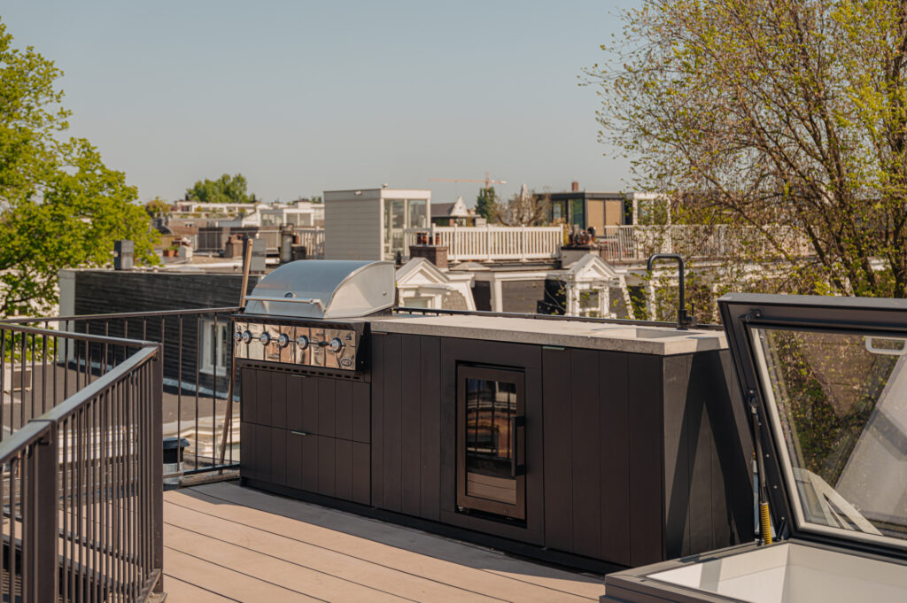 Willemsparkweg 73-1, Amsterdam - Afbeelding 50