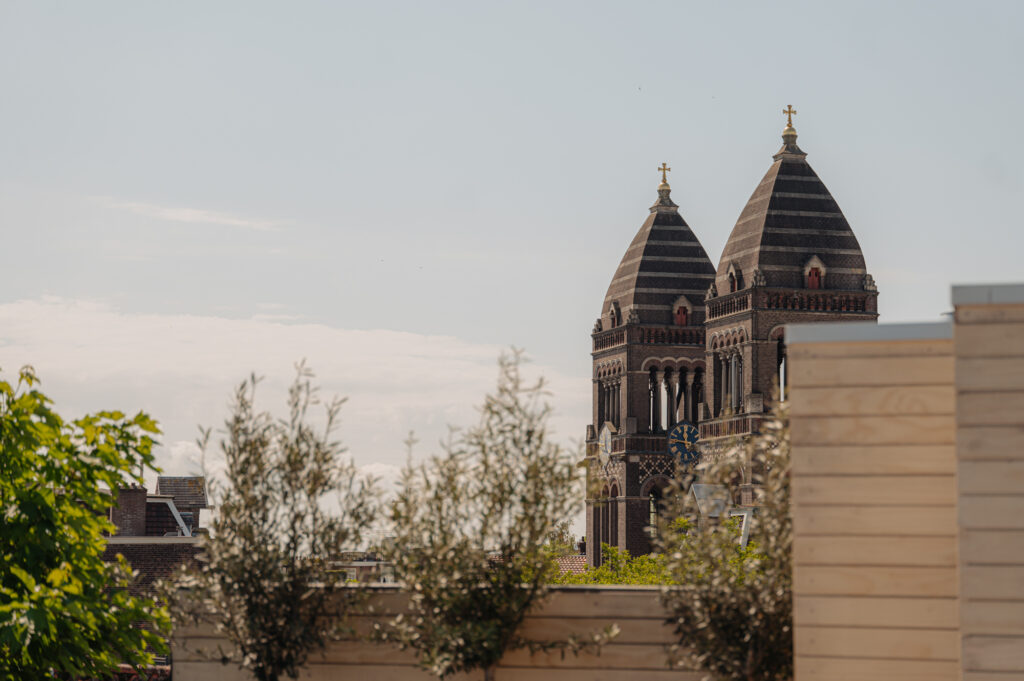 Willemsparkweg 73-1, Amsterdam - Afbeelding 51