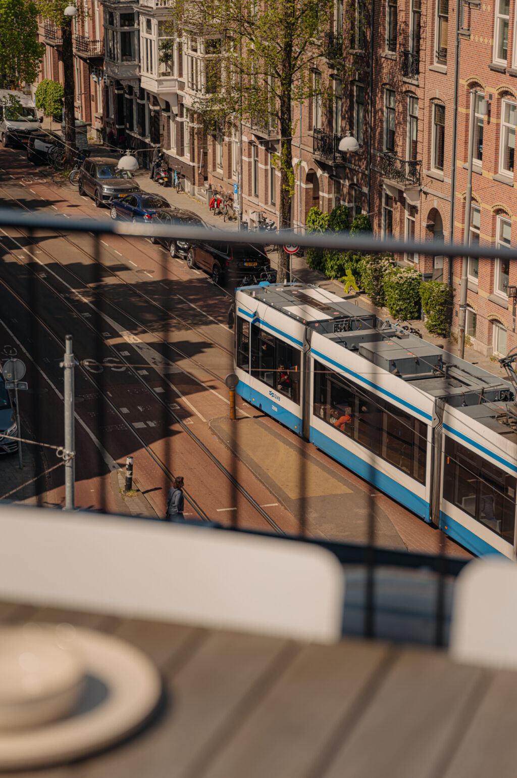 Willemsparkweg 73-1, Amsterdam - Afbeelding 52