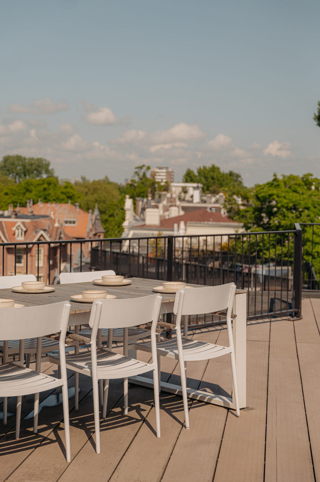 Willemsparkweg 73-1, Amsterdam - Afbeelding 53