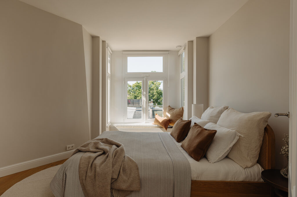 Willemsparkweg 73-1, Amsterdam - Afbeelding 54