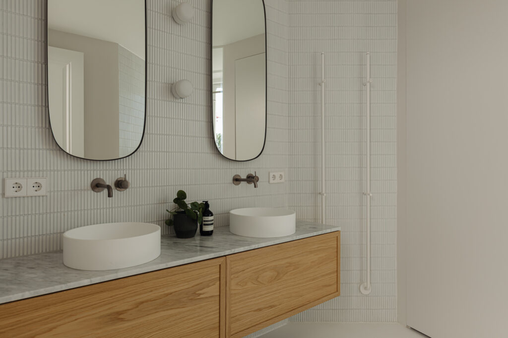 Willemsparkweg 73-1, Amsterdam - Afbeelding 55