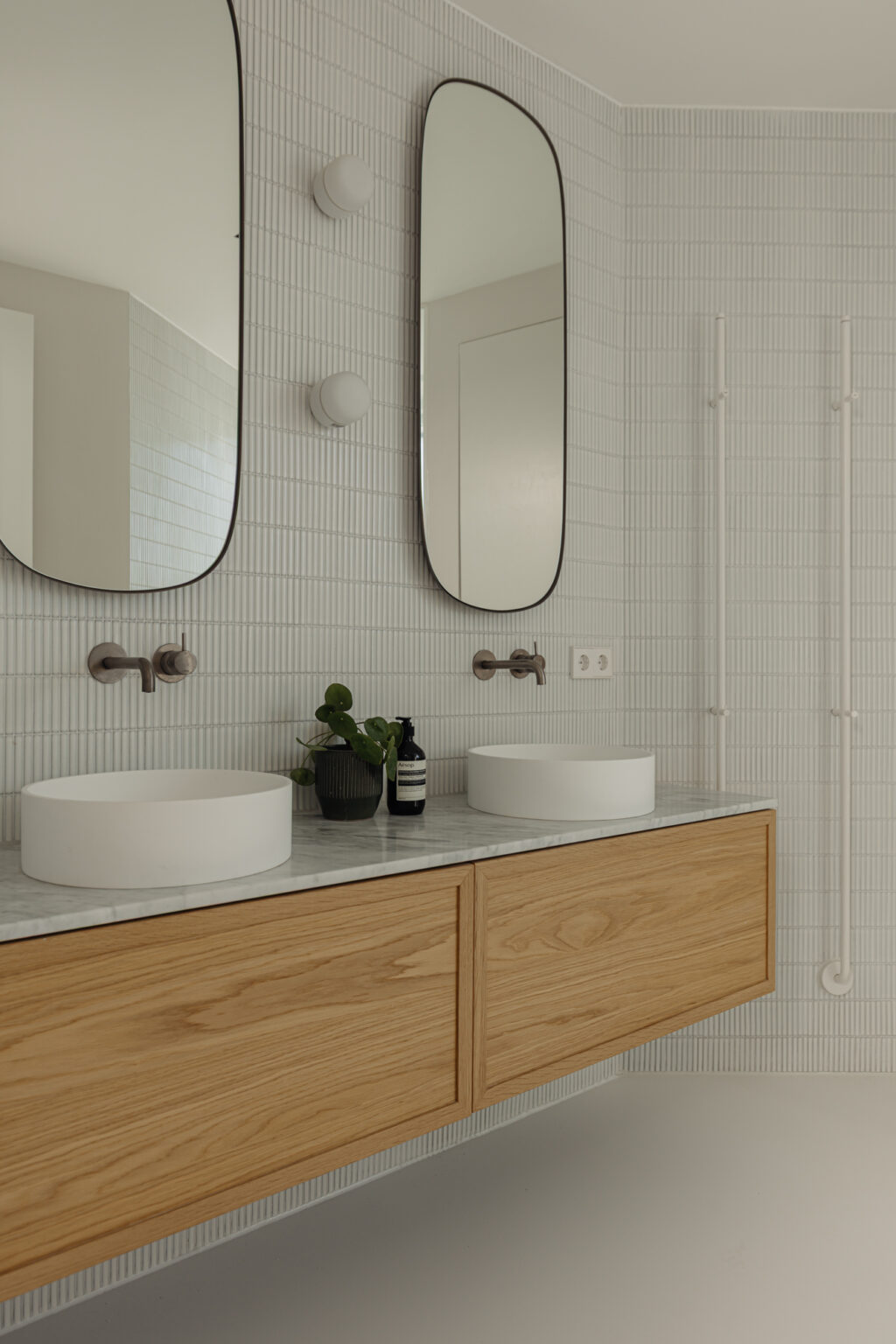 Willemsparkweg 73-1, Amsterdam - Afbeelding 56