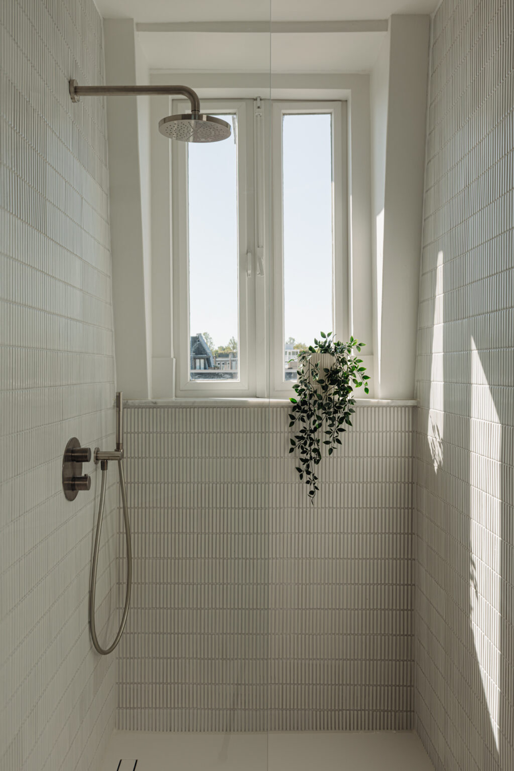 Willemsparkweg 73-1, Amsterdam - Afbeelding 57