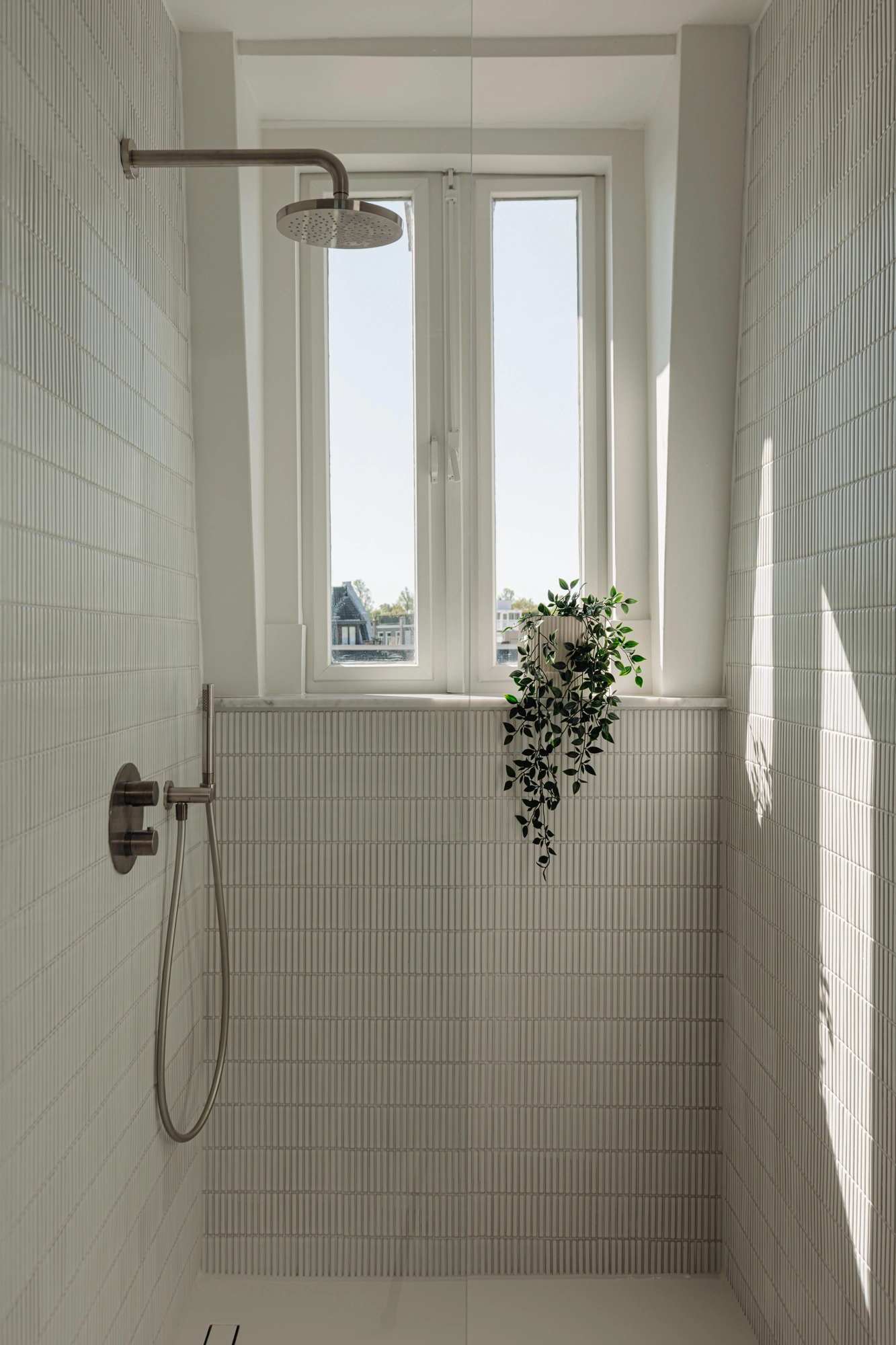 AM106303-2011049-Willemsparkweg-73-1,-Amsterdam-229441038