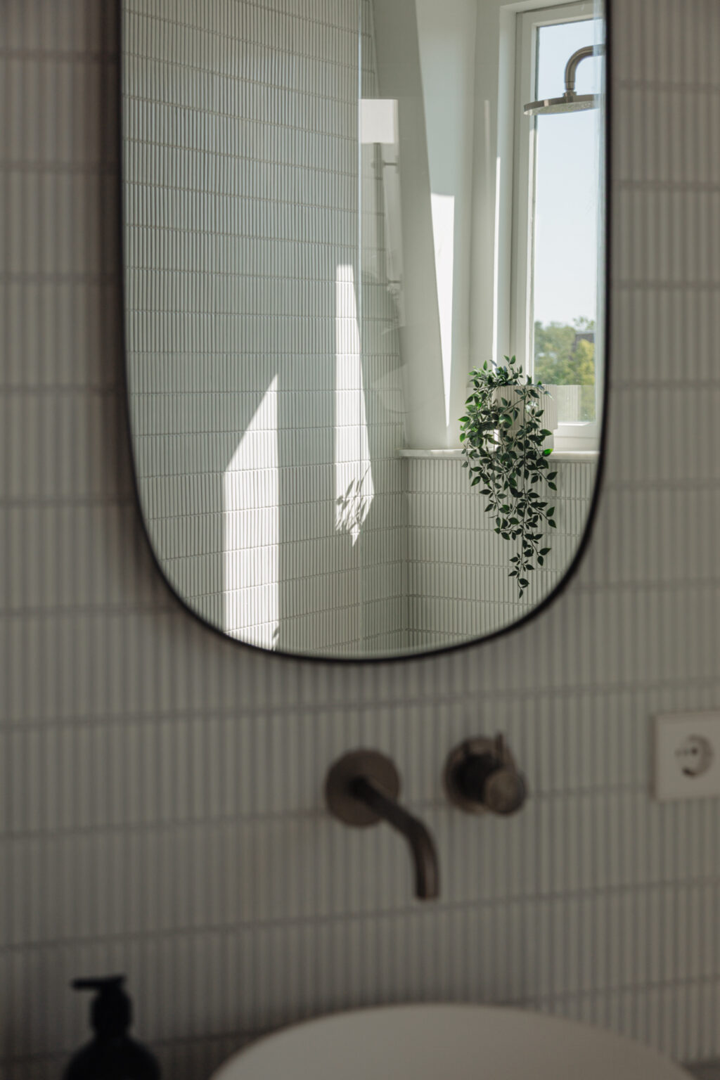 Willemsparkweg 73-1, Amsterdam - Afbeelding 58