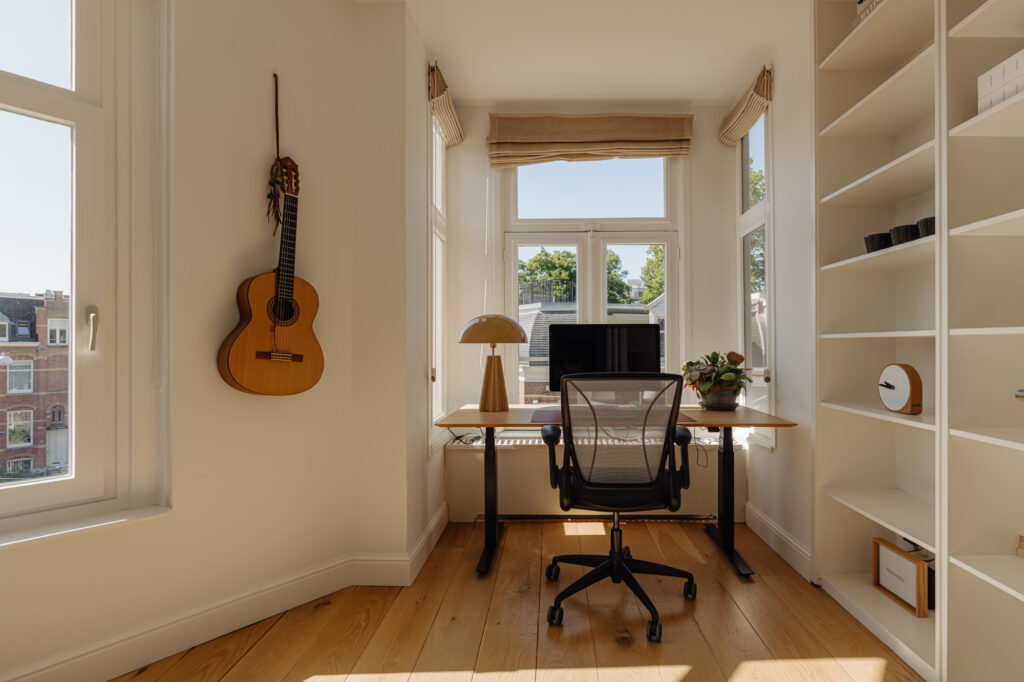 Willemsparkweg 73-1, Amsterdam - Afbeelding 60