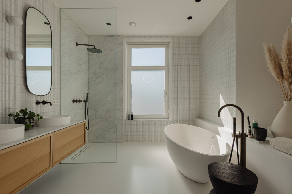 Willemsparkweg 73-1, Amsterdam - Afbeelding 61