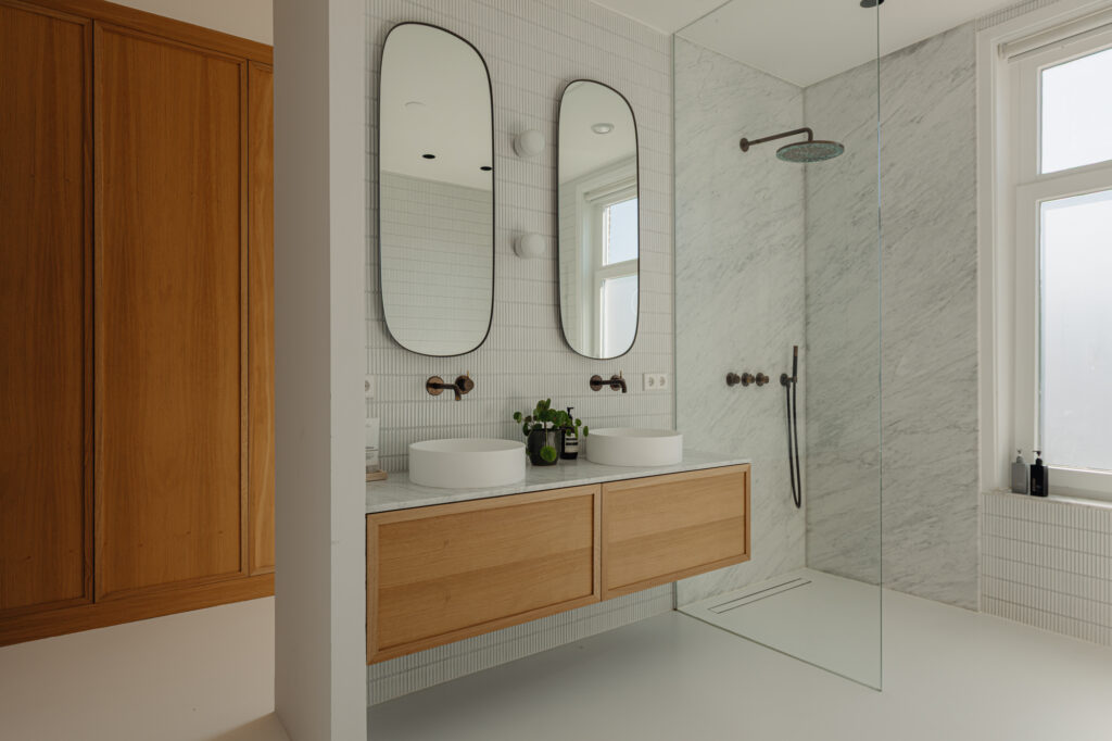 Willemsparkweg 73-1, Amsterdam - Afbeelding 62