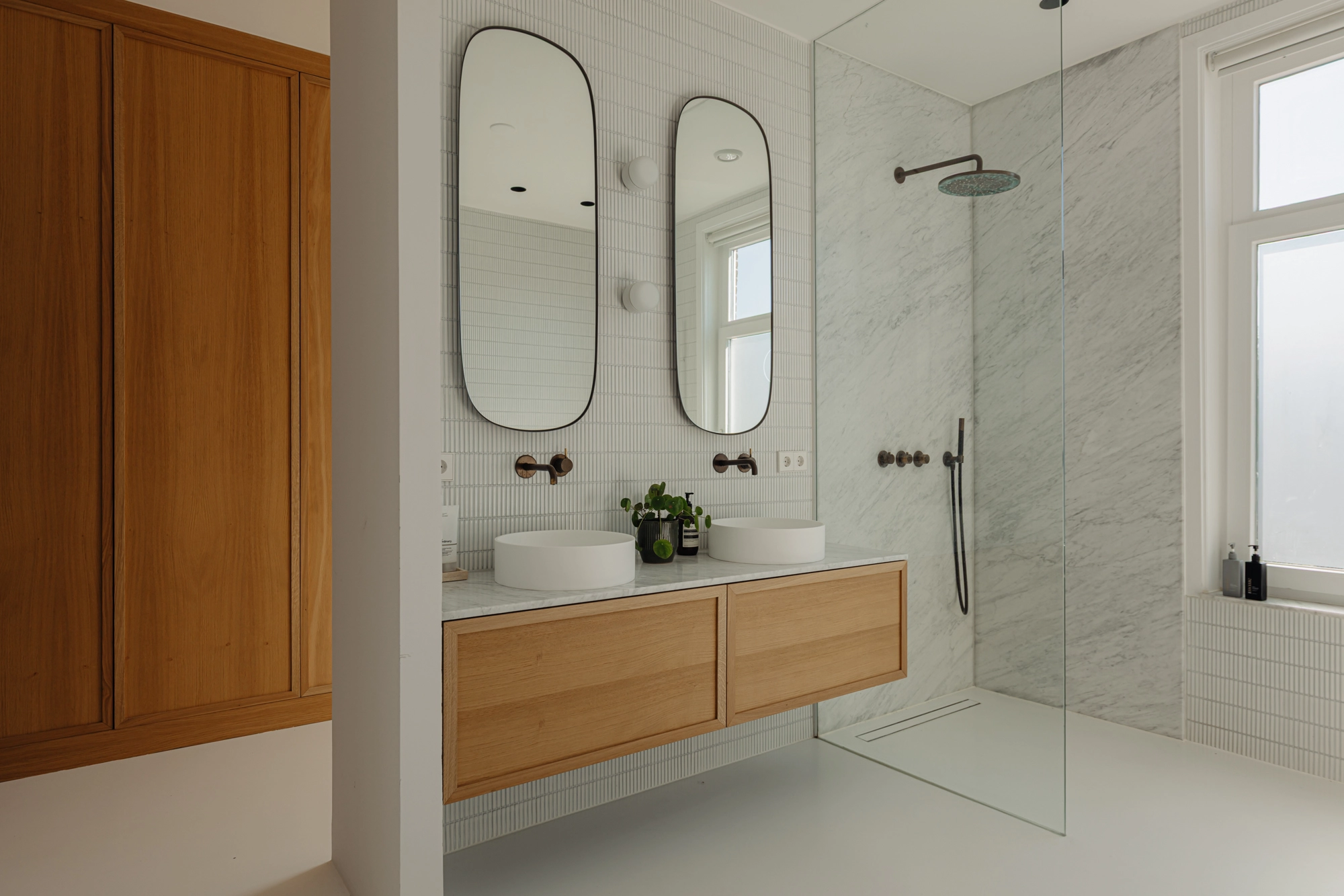 AM106303-2011049-Willemsparkweg-73-1,-Amsterdam-229441078