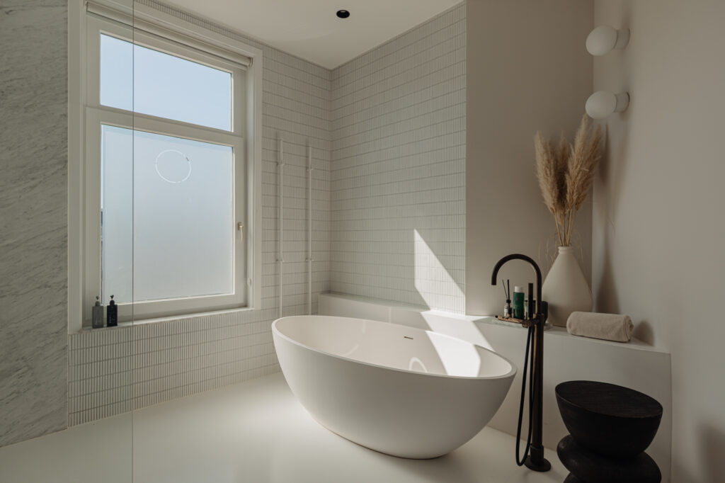 Willemsparkweg 73-1, Amsterdam - Afbeelding 63