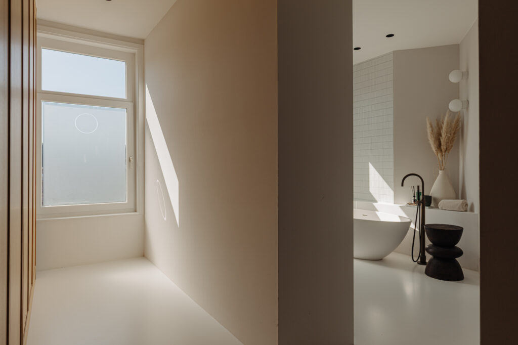 Willemsparkweg 73-1, Amsterdam - Afbeelding 64